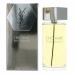 Férfi Parfüm Yves Saint Laurent Ysl L'homme EDT 200 ml