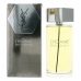 Meeste parfümeeria Yves Saint Laurent Ysl L'homme EDT 200 ml