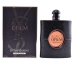 Дамски парфюм Yves Saint Laurent Black Opium EDP 150 ml