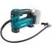 Compresor de aer Makita DMP180Z