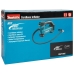 Compresor de aer Makita DMP180Z