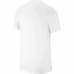 Ανδρική Μπλούζα με Κοντό Μανίκι Nike Sportswear