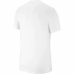 Men’s Short Sleeve T-Shirt Nike Sportswear