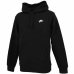 Hettegenser Nike SPORTSWEAR