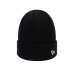 Hatt New Era Essential Blå One size