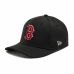 Sportscaps  BOSRED BLKOTC  New Era 11871285