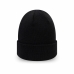 Hatt New Era Essential Blå One size