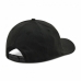 Boné de Desporto  BOSRED BLKOTC  New Era 11871285