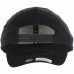 Boné de Desporto  BOSRED BLKOTC  New Era 11871285