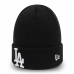 Hattu MLB Essential New Era LA Dodgers