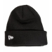 Gorro Deportivo New Era CHIBUL BLKOTC 12156075