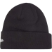 Cappello Sportivo New Era CHIBUL BLKOTC 12156075