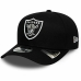 Boné Unissexo New Era 9FIFTY