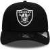 Cepure Unisex New Era 9FIFTY