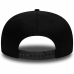 Unisex hat New Era 9FIFTY