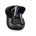 Auriculares Soundcore ANKER LIBERTY 4 Preto