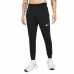 Lange sportsbukser Nike Dri-FIT Mænd