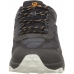 Joggesko for menn Merrell GTX