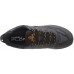 Scarpe Sportive Uomo Merrell GTX