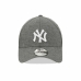 Αθλητικό Καπέλο New Era NEW YORK YANKEES