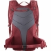 Hiking Backpack Salomon Trailblazer 20 Polyester