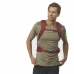 Hiking Backpack Salomon Trailblazer 20 Polyester
