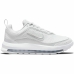 Женская повседневная обувь Nike Air Max AP Белый