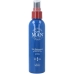 Spray Farouk CHIMNTXS6A Strukturerare (177 ml)