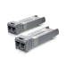 SFP MultiMode Šķiedru Modulis UBIQUITI UACC-OM-MM-10G-D-20