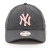 Sports Cap New Era 11157579