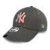 Sportshue New Era 11157579