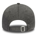 Cappello Sportivo New Era 11157579