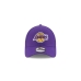 Gorra Deportiva THE LEAGUE LOSLAK OT New Era 11405605