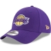 Gorra Deportiva THE LEAGUE LOSLAK OT New Era 11405605