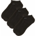 Knöchelsocken Nike Everyday Cushioned 3 Paar