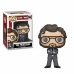 Actionfiguren Funko Pop! The Professor