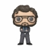 Actionfiguren Funko Pop! The Professor