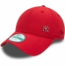 Športna Kapa MLB FLAWLESS New Era 11198849