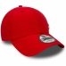 Cappello Sportivo MLB FLAWLESS New Era 11198849