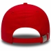 Cappello Sportivo MLB FLAWLESS New Era 11198849