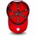 Czapka sportowa MLB FLAWLESS New Era 11198849