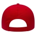 Cappello Sportivo New Era 11179830