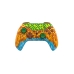 Controller Gaming DragonShock PopTop Compact