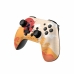 Pad do gier/ Gamepad Wielokolorowy