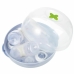 Electric Baby Bottle Steriliser Tigex 80600624