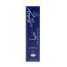 Μόνιμη Βαφή Escalation Easy Absolute 3 Lisap Nº 88/21 (60 ml)