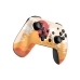 Pad do gier/ Gamepad Wielokolorowy