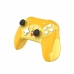 Comando Gaming Amarelo