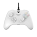 Gaming Controller Snakebyte BASE X