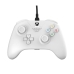 Gaming Controller Snakebyte BASE X